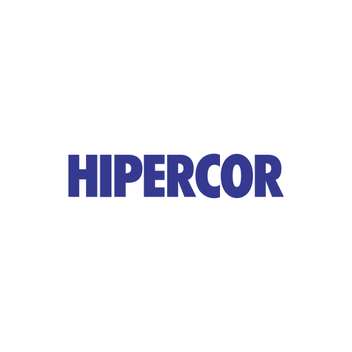 Impresoras Hipercor: calidad y variedad en equipos de impresión